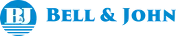 Bell And John logo