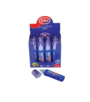 SuperDeal Correction Pen 10ml 