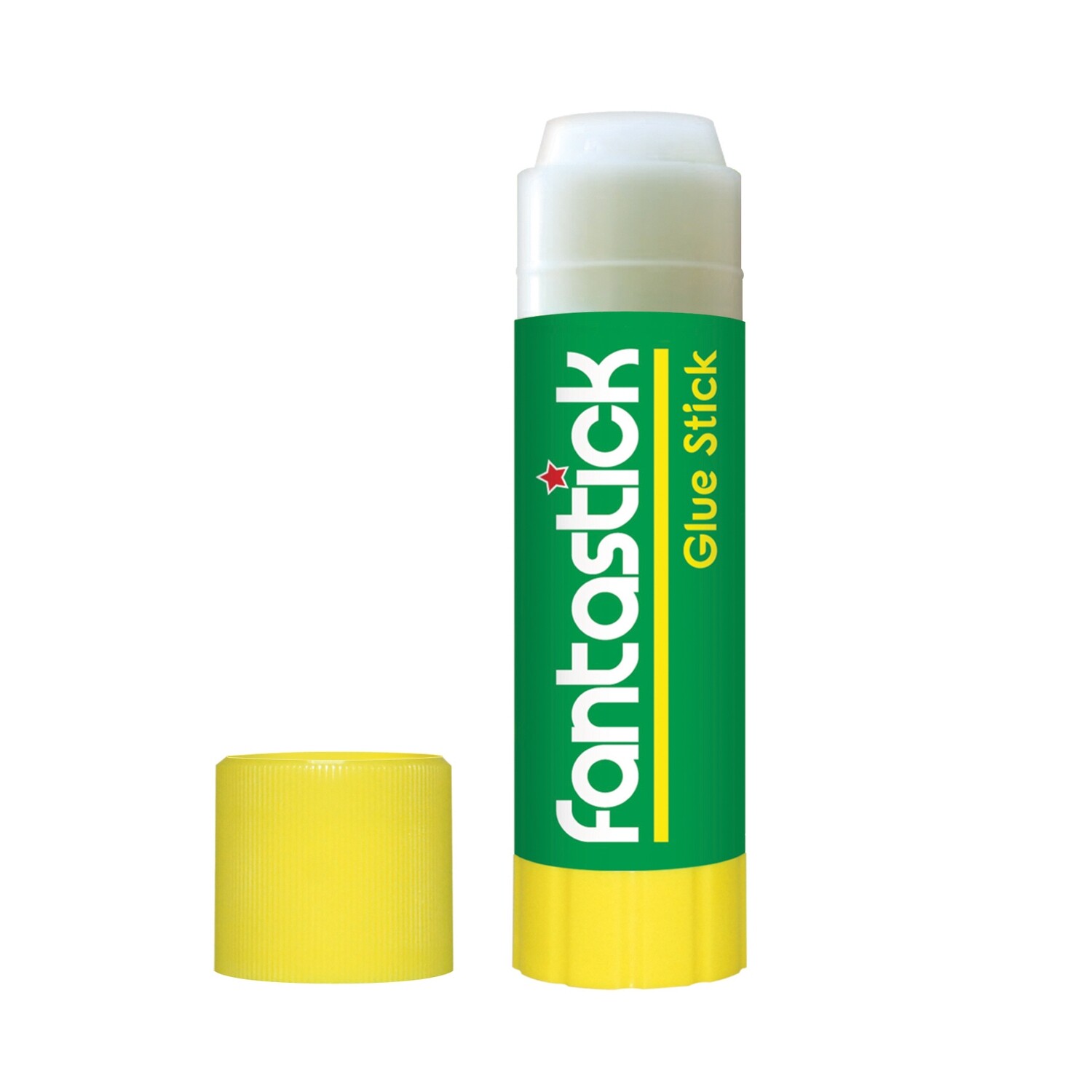 Fantastick Glue Sticks Various Sizes