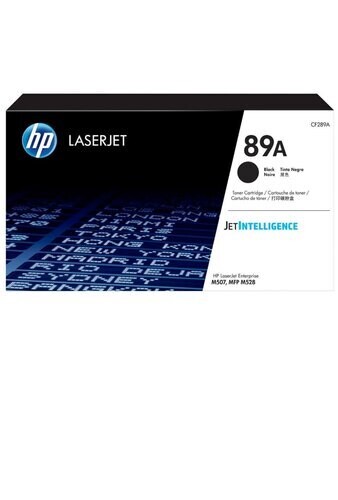 HP 130A Original LaserJet Toner Cartridges