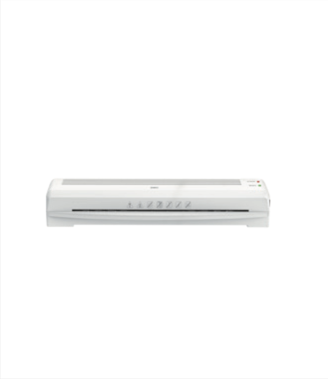 Deli Basic Type A3 Laminator