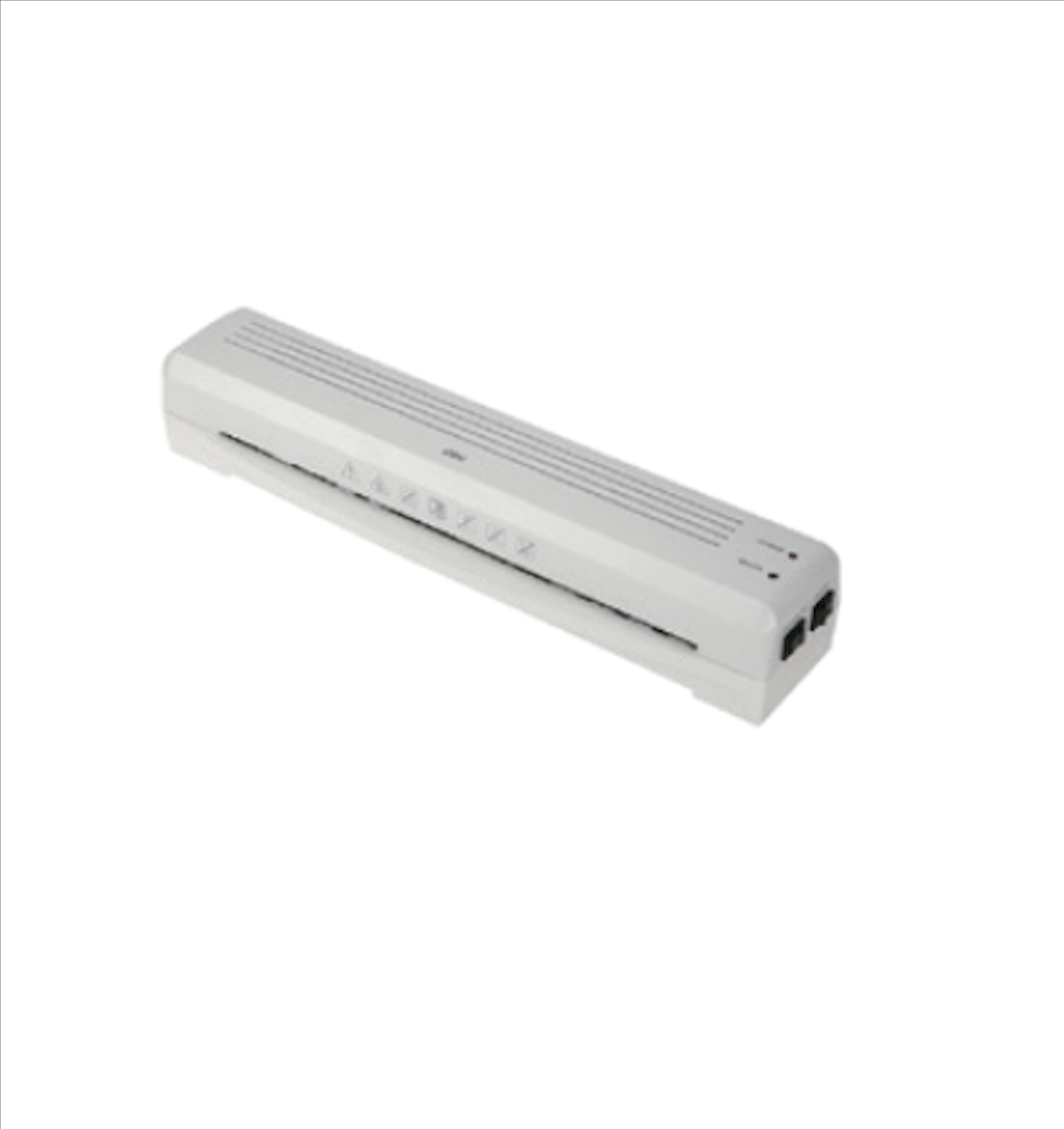 Deli Basic Type A4 Laminator 