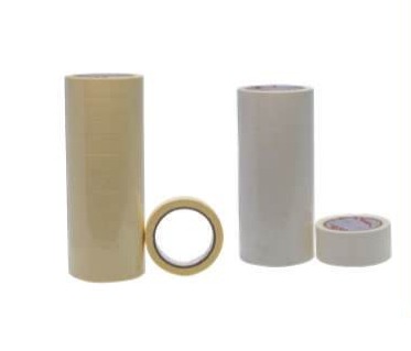 SuperDeal Masking Tape 48mmx30Y 