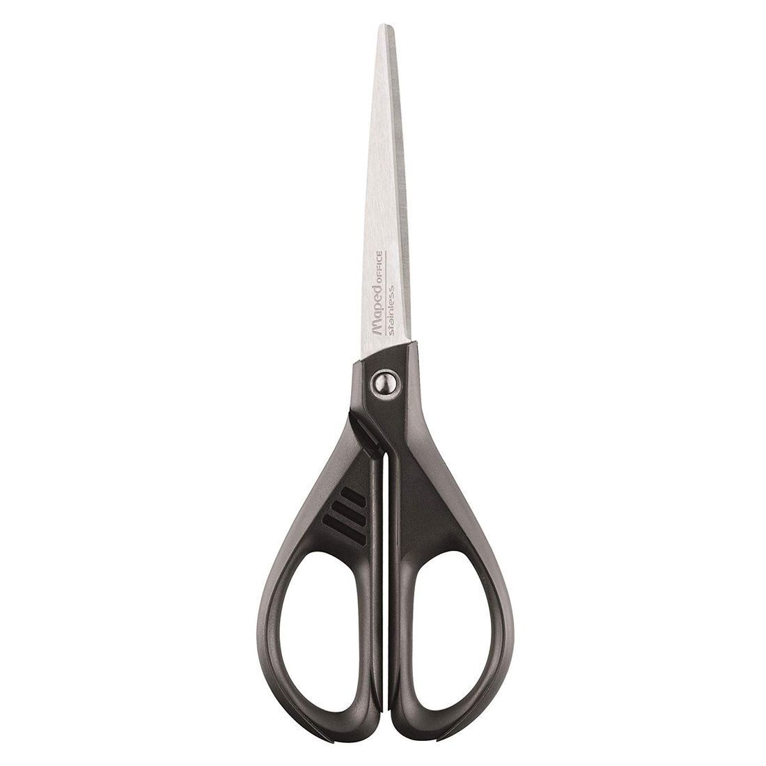 Maped Essentials 17cm Office Scissor