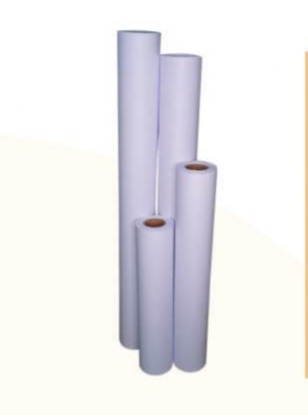 SuperDeal Plotter Paper 80GSM Various Sizes
