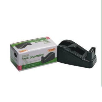 Genmes Tape Dispenser Small 