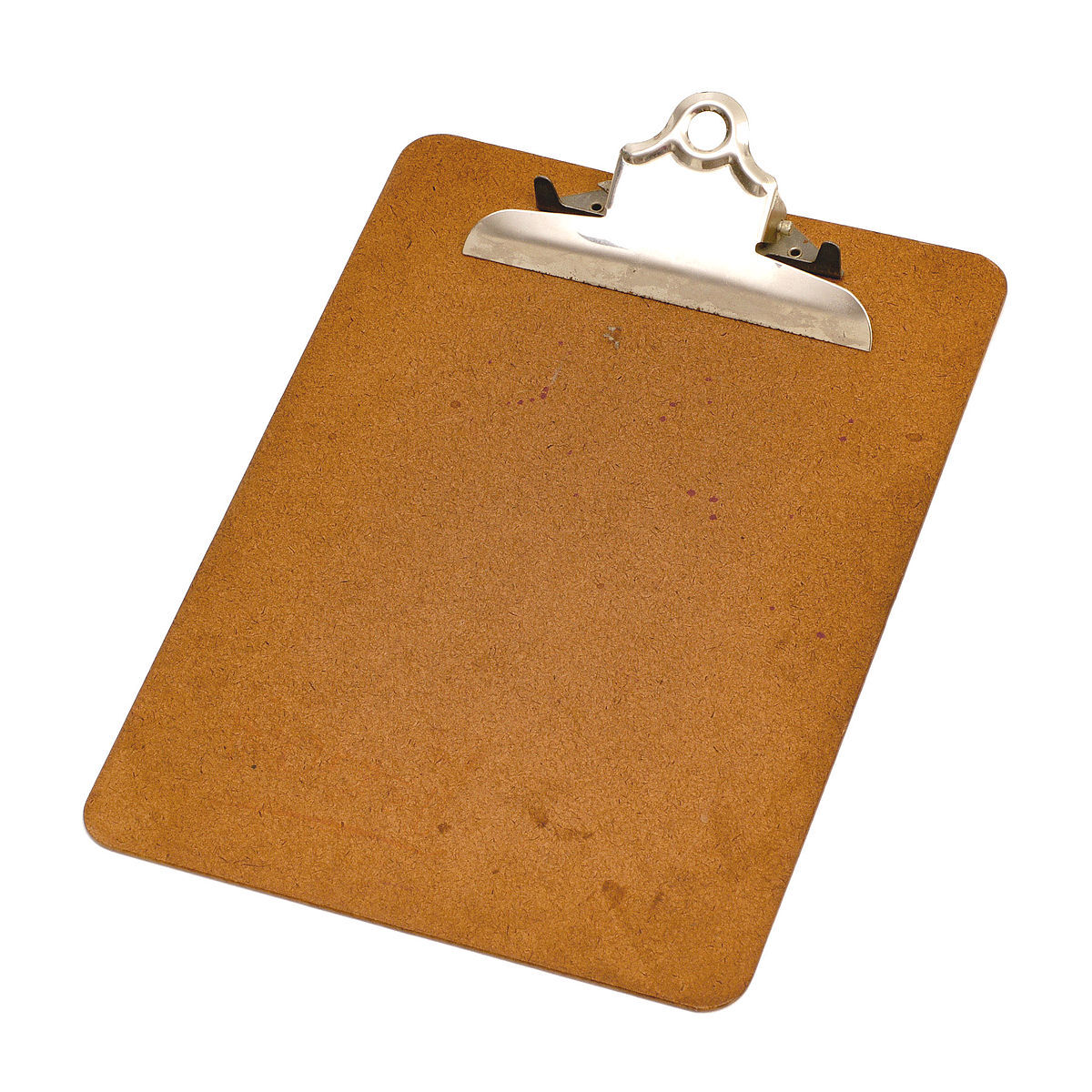 Target© Wooden clip board, A4 & Foolscap Size
