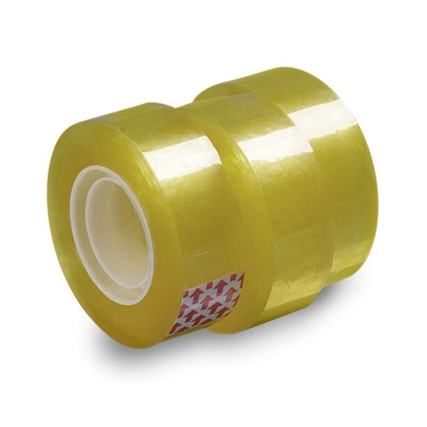 Target™ Cello Tape / Scotch Tape, Transparent, 3/4 inch