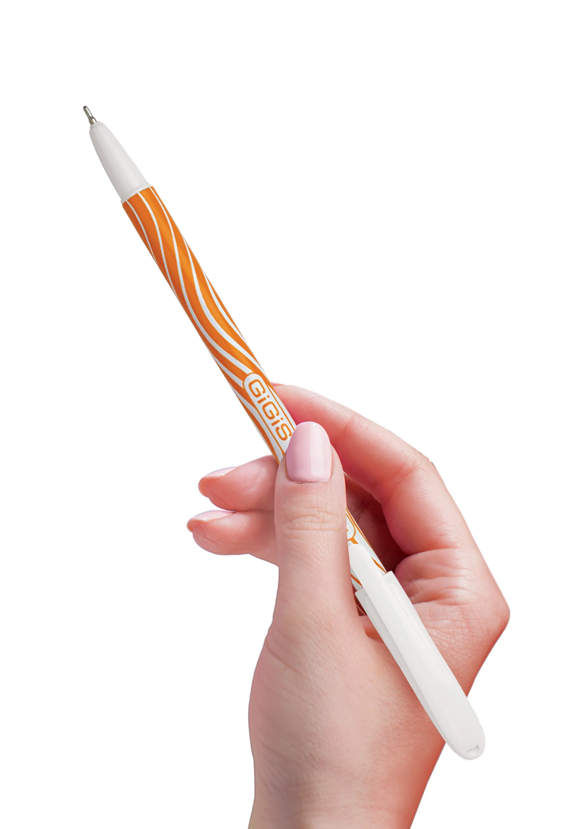UNIMAX G-WAVE  Ball Point Pen