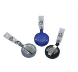 SuperDeal Yoyo Clip 1x50 